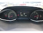 Peugeot 308 SW 1.6 BlueHDI Blue Lease Executive