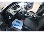 Peugeot 308 SW 1.6 BlueHDI Blue Lease Executive