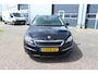 Peugeot 308 SW 1.6 BlueHDI Blue Lease Executive