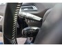 Peugeot 308 SW 1.6 BlueHDI Blue Lease Executive