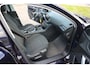Peugeot 308 SW 1.6 BlueHDI Blue Lease Executive