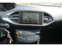 Peugeot 308 SW 1.6 BlueHDI Blue Lease Executive