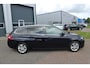 Peugeot 308 SW 1.6 BlueHDI Blue Lease Executive