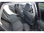 Peugeot 308 SW 1.6 BlueHDI Blue Lease Executive