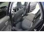 Peugeot 308 SW 1.6 BlueHDI Blue Lease Executive