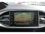 Peugeot 308 SW 1.6 BlueHDI Blue Lease Executive