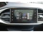 Peugeot 308 SW 1.6 BlueHDI Blue Lease Executive