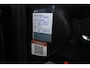Peugeot 308 SW 1.6 BlueHDI Blue Lease Executive