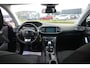 Peugeot 308 SW 1.6 BlueHDI Blue Lease Executive