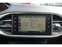 Peugeot 308 SW 1.6 BlueHDI Blue Lease Executive