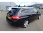 Peugeot 308 SW 1.6 BlueHDI Blue Lease Executive