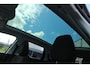 Peugeot 308 SW 1.6 BlueHDI Blue Lease Executive