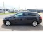 Peugeot 308 SW 1.6 BlueHDI Blue Lease Executive