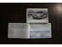 Peugeot 308 SW 1.6 BlueHDI Blue Lease Executive