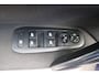Peugeot 308 SW 1.6 BlueHDI Blue Lease Executive