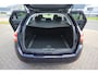 Peugeot 308 SW 1.6 BlueHDI Blue Lease Executive