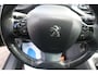 Peugeot 308 SW 1.6 BlueHDI Blue Lease Executive