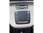 Mercedes-Benz V-klasse 300 L2 Avantgarde Benzine Leer-Elektr.schuifd.-Pano-ACC-360-19"-Stoel/stuur verw.