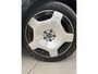 Mercedes-Benz V-klasse 300 L2 Avantgarde Benzine Leer-Elektr.schuifd.-Pano-ACC-360-19"-Stoel/stuur verw.