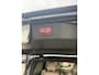Mercedes-Benz V-klasse 300 L2 Avantgarde Benzine Leer-Elektr.schuifd.-Pano-ACC-360-19"-Stoel/stuur verw.