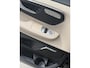 Mercedes-Benz V-klasse 300 L2 Avantgarde Benzine Leer-Elektr.schuifd.-Pano-ACC-360-19"-Stoel/stuur verw.