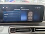 Mercedes-Benz V-klasse 300 L2 Avantgarde Benzine Leer-Elektr.schuifd.-Pano-ACC-360-19"-Stoel/stuur verw.