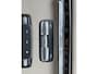 Mercedes-Benz V-klasse 300 L2 Avantgarde Benzine Leer-Elektr.schuifd.-Pano-ACC-360-19"-Stoel/stuur verw.
