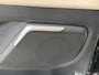 Mercedes-Benz V-klasse 300 L2 Avantgarde Benzine Leer-Elektr.schuifd.-Pano-ACC-360-19"-Stoel/stuur verw.