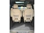 Mercedes-Benz V-klasse 300 L2 Avantgarde Benzine Leer-Elektr.schuifd.-Pano-ACC-360-19"-Stoel/stuur verw.