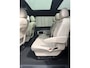 Mercedes-Benz V-klasse 300 L2 Avantgarde Benzine Leer-Elektr.schuifd.-Pano-ACC-360-19"-Stoel/stuur verw.