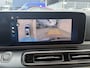 Mercedes-Benz V-klasse 300 L2 Avantgarde Benzine Leer-Elektr.schuifd.-Pano-ACC-360-19"-Stoel/stuur verw.
