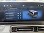 Mercedes-Benz V-klasse 300 L2 Avantgarde Benzine Leer-Elektr.schuifd.-Pano-ACC-360-19"-Stoel/stuur verw.