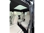 Mercedes-Benz V-klasse 300 L2 Avantgarde Benzine Leer-Elektr.schuifd.-Pano-ACC-360-19"-Stoel/stuur verw.