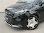 Mercedes-Benz V-klasse 300 L2 Avantgarde Benzine Leer-Elektr.schuifd.-Pano-ACC-360-19"-Stoel/stuur verw.
