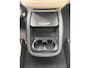 Mercedes-Benz V-klasse 300 L2 Avantgarde Benzine Leer-Elektr.schuifd.-Pano-ACC-360-19"-Stoel/stuur verw.