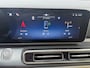 Mercedes-Benz V-klasse 300 L2 Avantgarde Benzine Leer-Elektr.schuifd.-Pano-ACC-360-19"-Stoel/stuur verw.