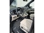 Mercedes-Benz V-klasse 300 L2 Avantgarde Benzine Leer-Elektr.schuifd.-Pano-ACC-360-19"-Stoel/stuur verw.