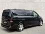 Mercedes-Benz V-klasse 300 L2 Avantgarde Benzine Leer-Elektr.schuifd.-Pano-ACC-360-19"-Stoel/stuur verw.