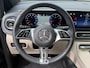 Mercedes-Benz V-klasse 300 L2 Avantgarde Benzine Leer-Elektr.schuifd.-Pano-ACC-360-19"-Stoel/stuur verw.