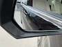 Mercedes-Benz V-klasse 300 L2 Avantgarde Benzine Leer-Elektr.schuifd.-Pano-ACC-360-19"-Stoel/stuur verw.