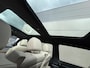 Mercedes-Benz V-klasse 300 L2 Avantgarde Benzine Leer-Elektr.schuifd.-Pano-ACC-360-19"-Stoel/stuur verw.