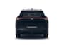 Volkswagen ID.4 Pro Limited Edition 77 kWh 210 kW / 286 PK