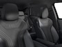 Volkswagen ID.4 Pro Limited Edition 77 kWh 210 kW / 286 PK
