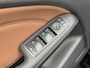 Mercedes-Benz B-klasse 180 Prestige |Leer|Camera|Stoelverwarming|