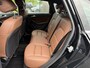 Mercedes-Benz B-klasse 180 Prestige |Leer|Camera|Stoelverwarming|