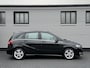 Mercedes-Benz B-klasse 180 Prestige |Leer|Camera|Stoelverwarming|