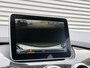 Mercedes-Benz B-klasse 180 Prestige |Leer|Camera|Stoelverwarming|