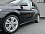 Mercedes-Benz B-klasse 180 Prestige |Leer|Camera|Stoelverwarming|