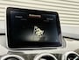 Mercedes-Benz B-klasse 180 Prestige |Leer|Camera|Stoelverwarming|