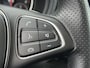 Mercedes-Benz B-klasse 180 Prestige |Leer|Camera|Stoelverwarming|